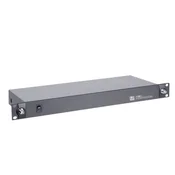 Antenski spliter 4 sistemski LD Systems WIN 42 AD - LD SYSTEMS