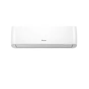 HISENSE Inverter klima, 12K BTU, Easy Smart, CA35YR03G