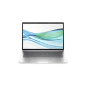 Laptop HP ProBook 440 G11 14 (AD1Z5ET) Intel Core Ultra 5 125U / 8GB / 512GB SSD / Intel Graphics / No OS