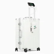 Roaming Kofer, 71.1 cm, Beli