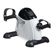 Northix Mini kolo za vadbo