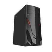 MSG BASIC i157