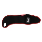 Solac CT8735 Thermo Sport ortoza za rucni zglob