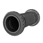 SRAM Středové složení DUB English/BSA (MTB SuperBoost+) 73mm