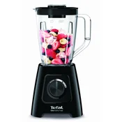 Tefal Blender BlendForce II BL420838