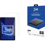 Zaščitno kaljeno steklo 3mk FlexibleGlass hibridno kaljeno steklo za Blackview Tab 9 11