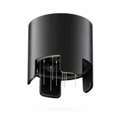 Timemore Autospin avtomatski iglični WDT distributer