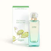 HERMES Ženska toaletna voda Un Jardin Sur Le Nil 50ml