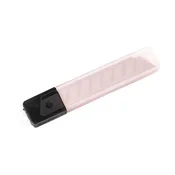 Centrum universal zamjenske oštrice 18 mm (10 komada) P5070-0205