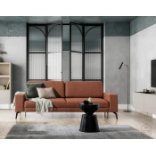 Trosed Elentio