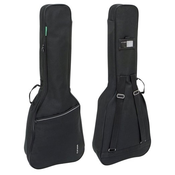 TORBA ZA AKUSTIČNO KITARO GEWA  211200 BASIC5