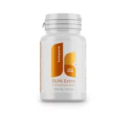3-paket DLPA extra 400 mg/60 kps