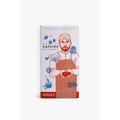 Fathers Coffee Kapsle – Brazílie Cafeina Natural
