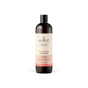 SUKIN, VOLUMISING, šampon za volumen, 500 ml