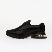 Sneakers Nike Air Max Dolce Black/ Sport Red-Black EUR 36