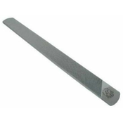 Holmenkol Racing File L-MAXI 250 x 25mm Orodje za servis smuči