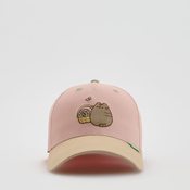Reserved - Kačket Pusheen