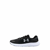 Under Armour - UA W Charged Rogue 3