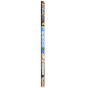 REPTI PLANET žarnica Repti UVB 10.0 90 cm 30 W