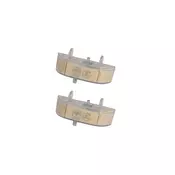 Rowenta ZR005806 set za RY77