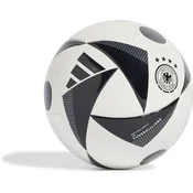 Adidas Žoge nogometni čevlji 1 Ec24 Mini Dfb