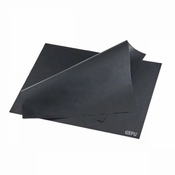 Set 2 teflonskih folij za večkratno peko Agen, 44 x 39 cm