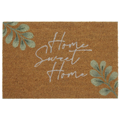 Otirac 40x60cmc Home Sweet Home