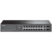 Network Switch – ES220GP