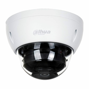 DAHUA Kamera IP Dome 2.0Mpx HDBW1230E 2.8mm
