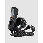 YES Airmaster XTRM 2025 Snowboard vezi black