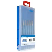 Set probojaca i obeleživac 2-6mm 646 Unior