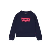 LEVIS Majica, modra