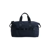 GANT Potovalna torba ESSENTIAL marine