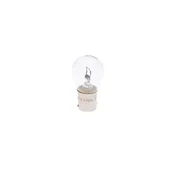 Bosch BS 1 987 302 201 ŽARNICA