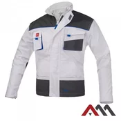 Art.mas Delovna jakna Classic Line 3 64