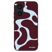 ULTIMATE CASE za Xiaomi Poco X8 Pro - Soft Detour