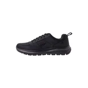 JACK & JONES Nizke superge JFWCrescent antracit