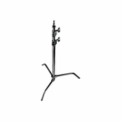 Stojalo Avenger C-Stand 33 v črni izvedbi