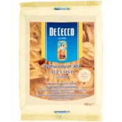De Cecco Makaron jajeczny Fettuccine n. 303 alluovo 500g -