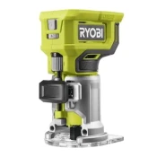 Aku. jednorucna glodalica, 18V ONE+™ – RYOBI RTR18-0