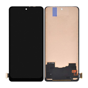 Xiaomi Poco F4 5G 22021211RG, 22021211RI - LCD zaslon + steklo na dotik TFT