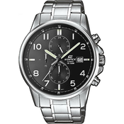 Casio EFR 505D-1A EFR 505D-1A