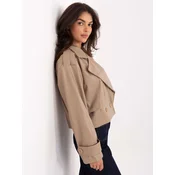 Jacket-IT-KR-FL9558.60-beige
