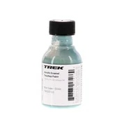Trek Touch-up Paint Gloss Blue - Blue Sage TK630-S Repair lacquer