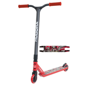 HUDORA skiro 14026 STUNT XQ -13