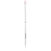 Wet n Wild Essential Small Concealer Brush čopič za korektor majhen 1 kos