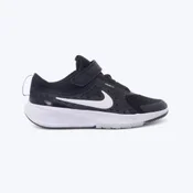 NIKE Patike star runner 5 BP