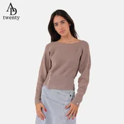 Ad Twenty Pulover