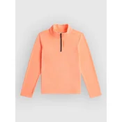 ONeill funky peach