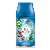 Dopuna za Osvježivac Zraka Oasis Air Wick (250 ml)